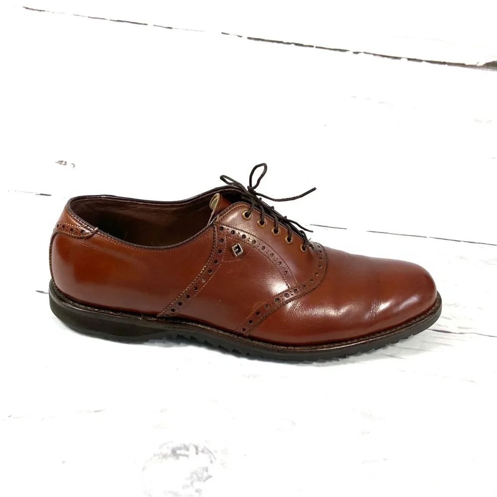 FootJoy vintage classics